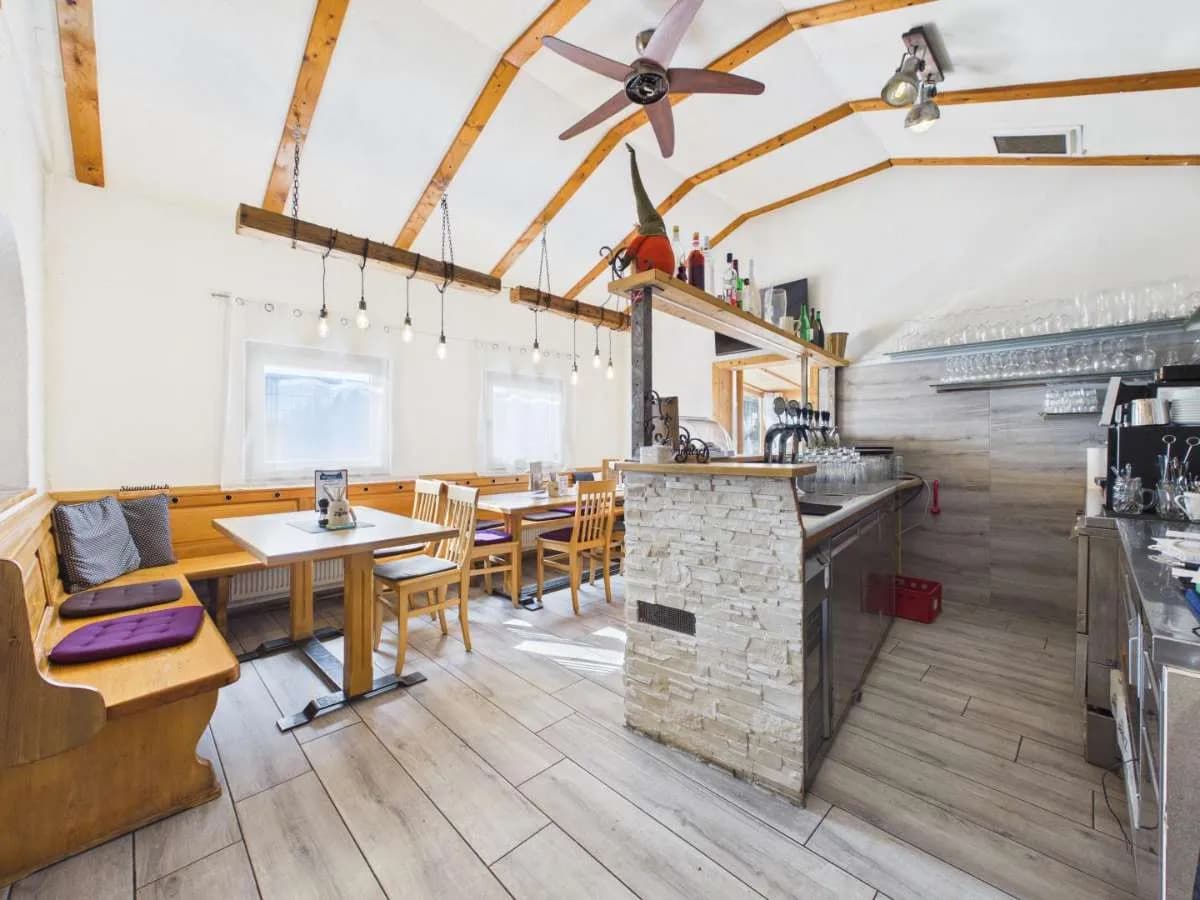 Immobilie kaufen in Gmunden – 109 m², € 179.000 – Bild 17 von 28