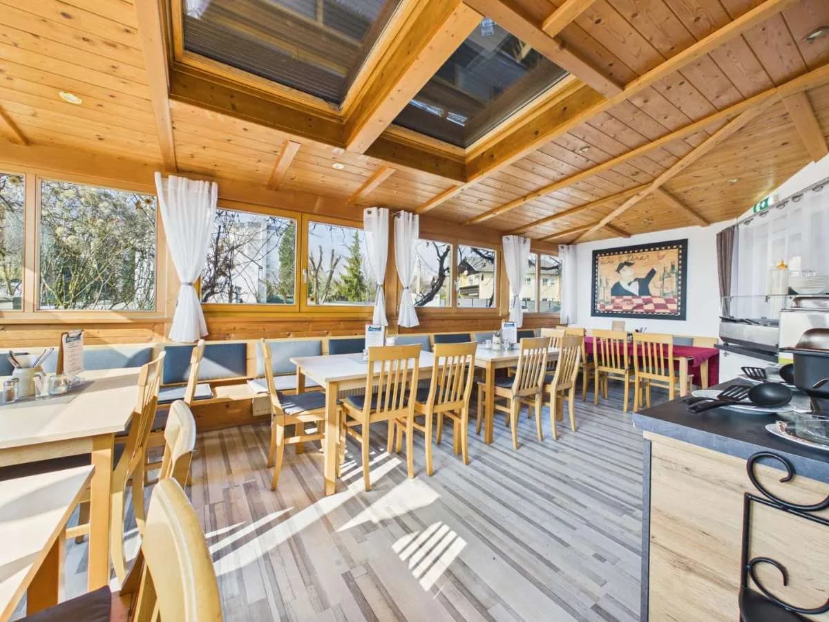 Immobilie kaufen in Gmunden – 109 m², € 179.000 – Bild 21 von 28