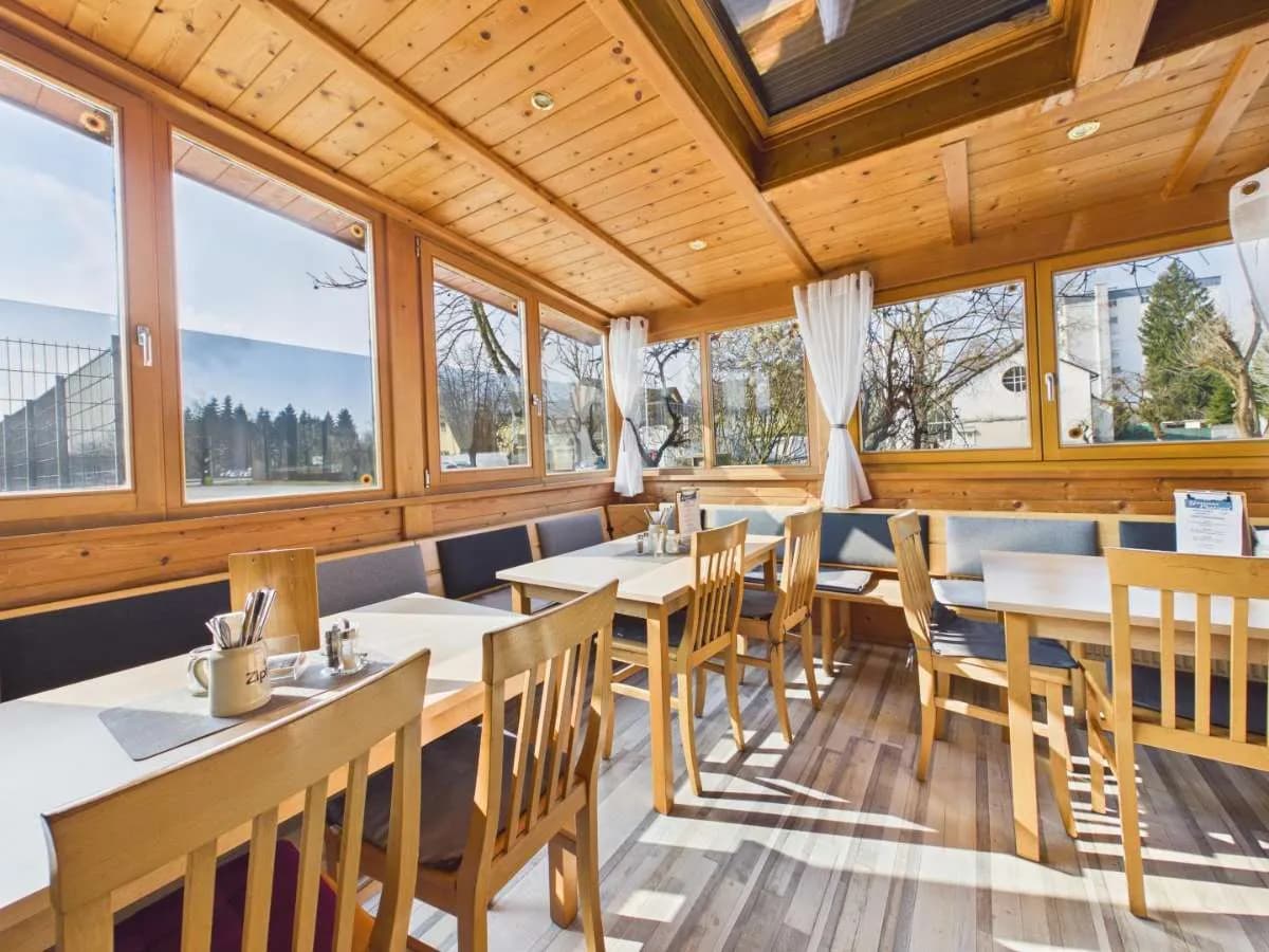 Immobilie kaufen in Gmunden – 109 m², € 179.000 – Bild 22 von 28