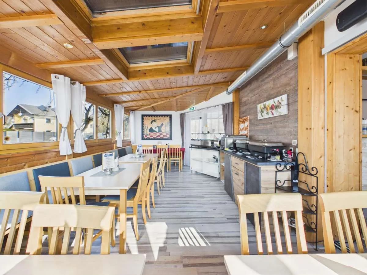 Immobilie kaufen in Gmunden – 109 m², € 179.000 – Bild 23 von 28