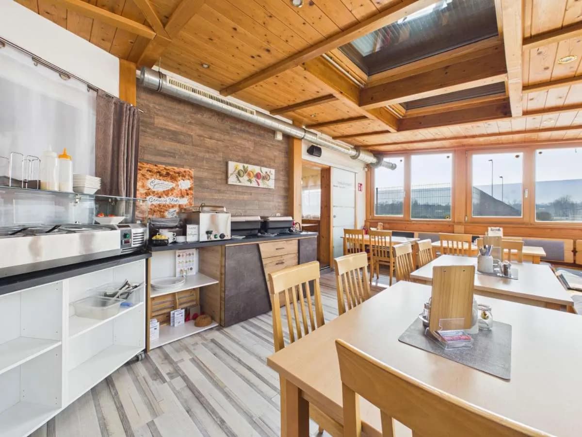 Immobilie kaufen in Gmunden – 109 m², € 179.000 – Bild 24 von 28