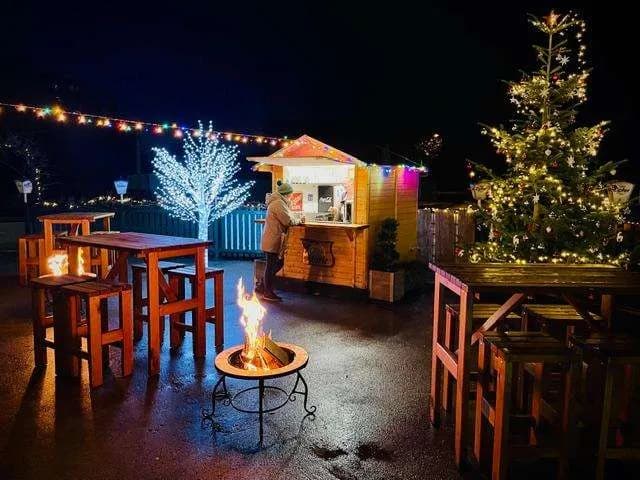 Immobilie kaufen in Gmunden – 109 m², € 179.000 – Bild 25 von 28