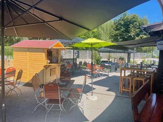 Immobilie kaufen in Gmunden – 109 m², € 179.000 – Bild 27 von 28
