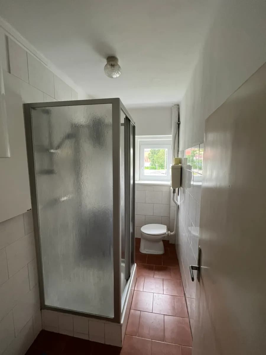 Wohnung mieten in Weiz – 45 m², € 400 – Bild 5 von 9