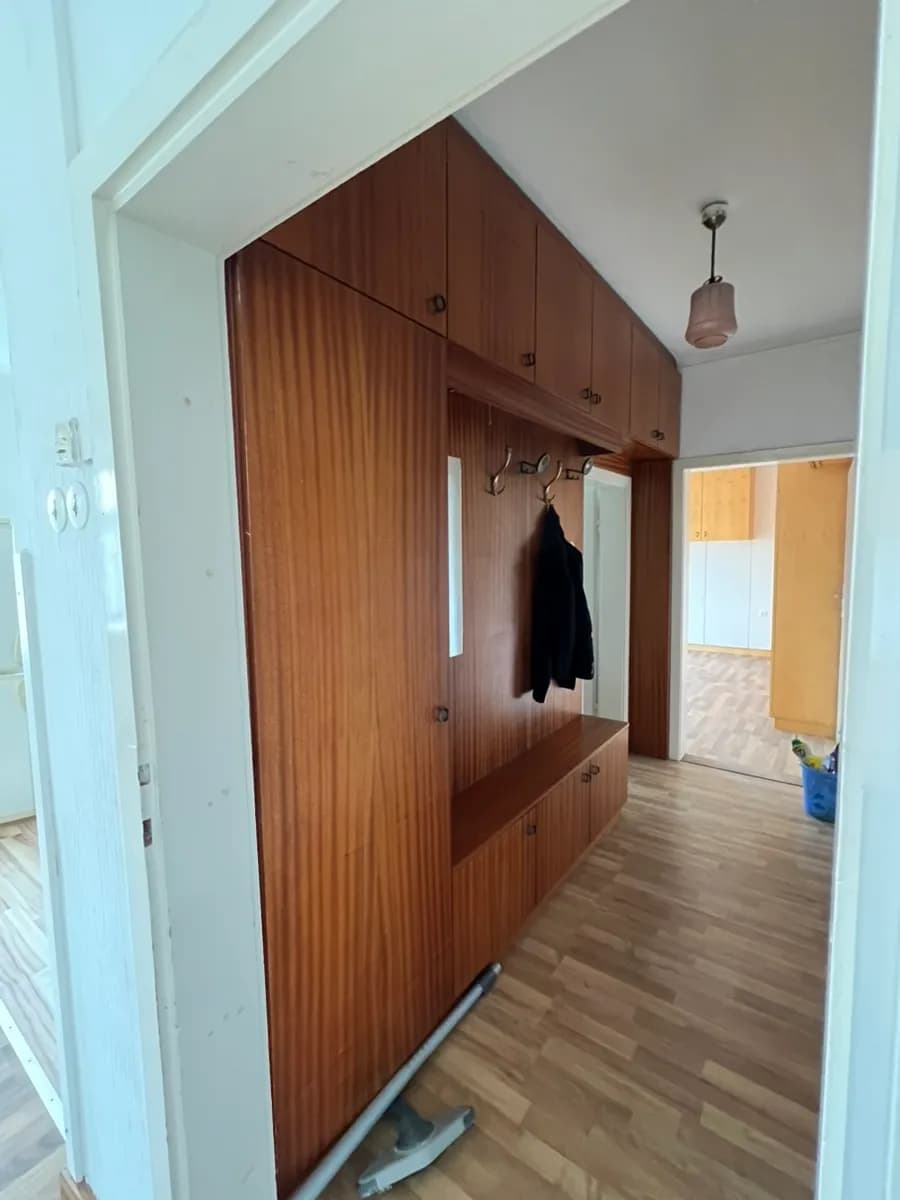 Wohnung mieten in Weiz – 45 m², € 400 – Bild 7 von 9