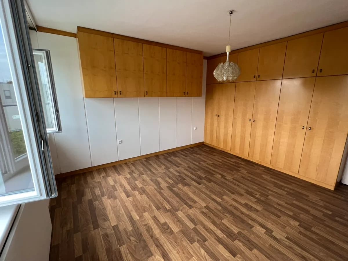 Wohnung mieten in Weiz – 45 m², € 400 – Bild 8 von 9