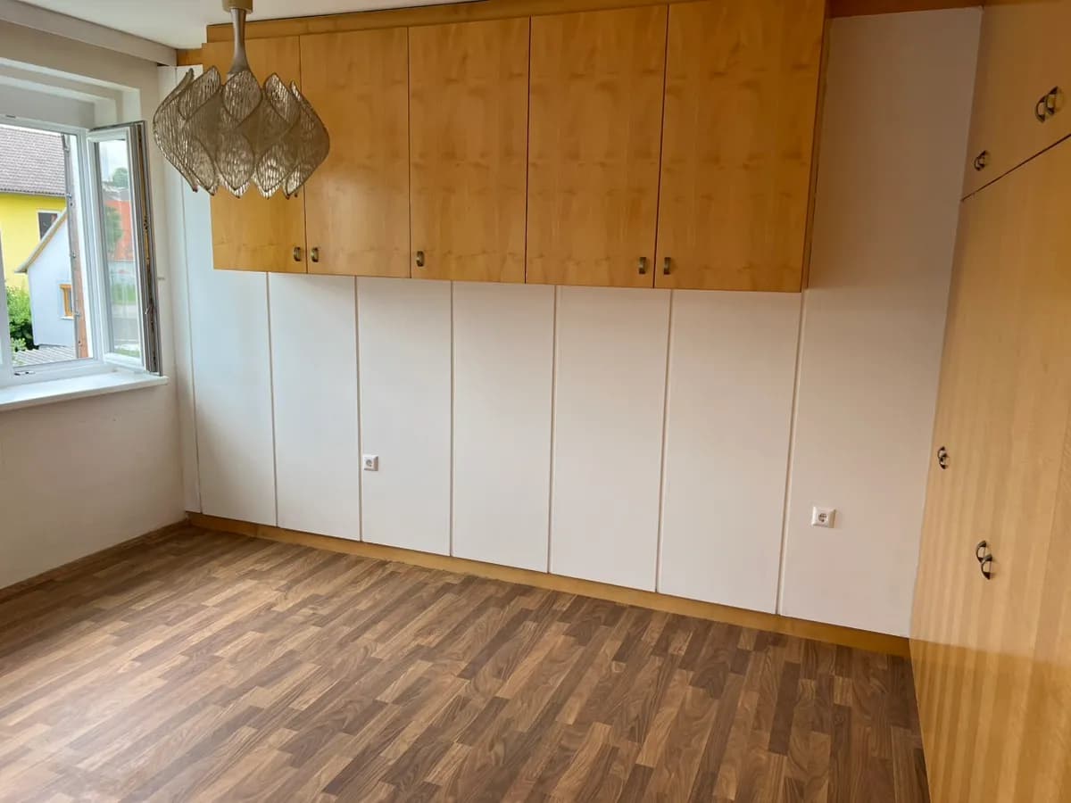 Wohnung mieten in Weiz – 45 m², € 400 – Bild 9 von 9