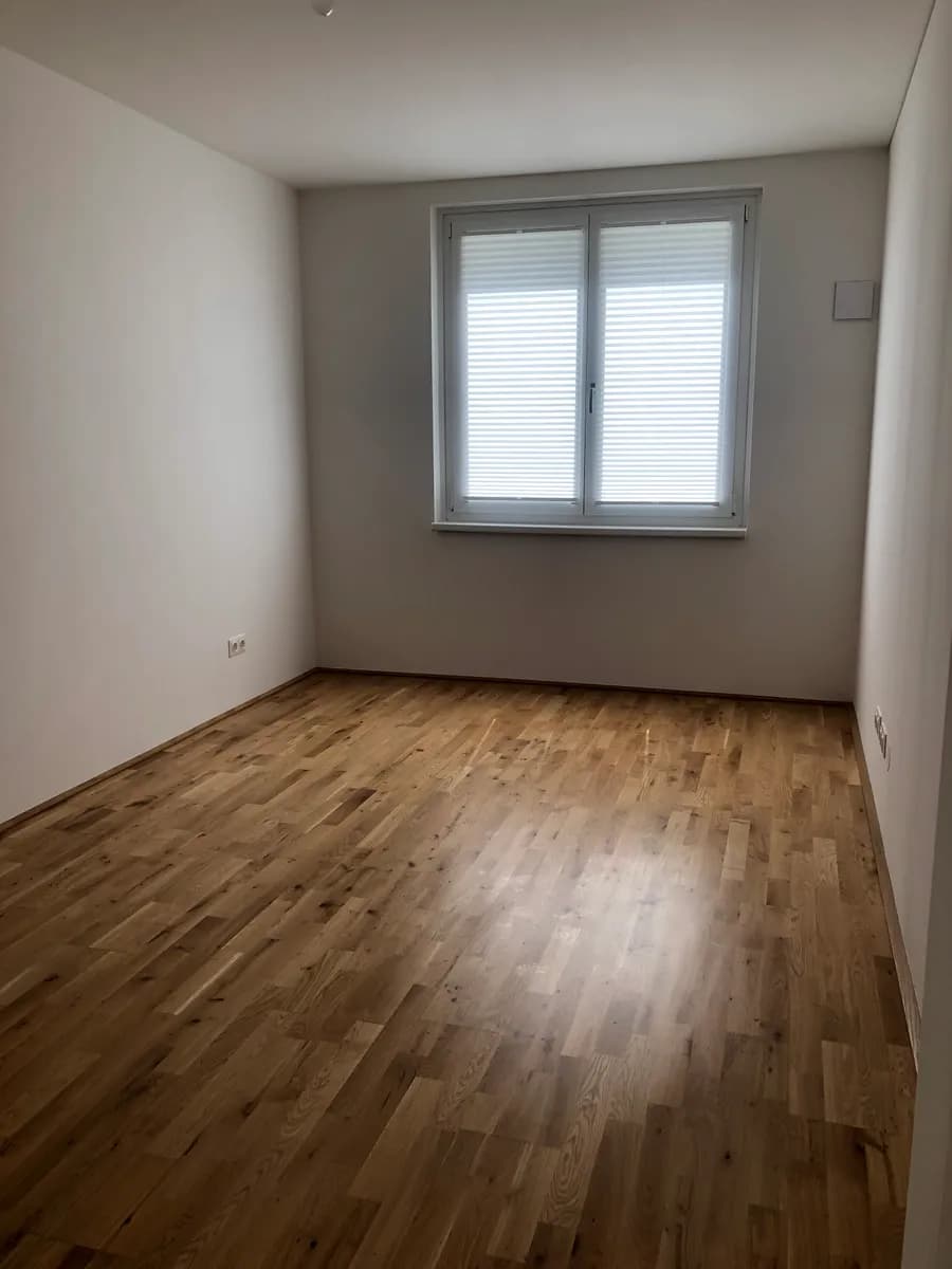 2-Zimmer-Wohnung mieten in Wien – 47 m², € 1.360 – Bild 5 von 9