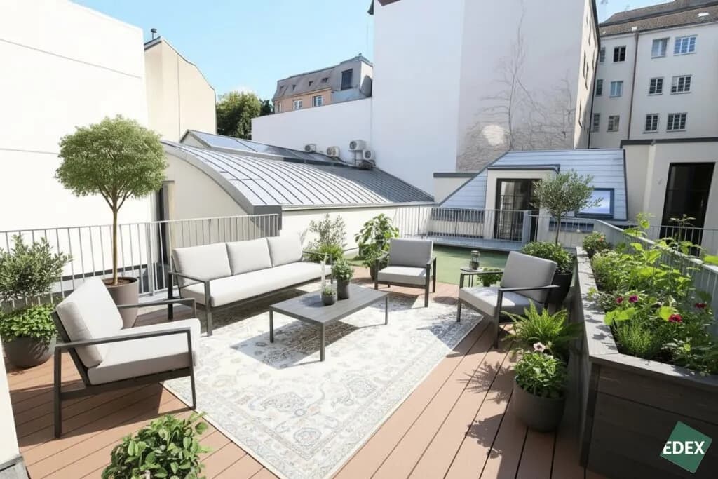 3-Zimmer-Wohnung kaufen in Wien – 74 m², € 690.000
