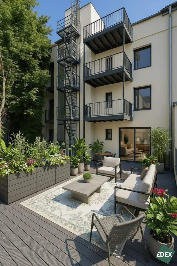 3-Zimmer-Wohnung kaufen in Wien – 74 m², € 690.000 – Bild 2 von 20