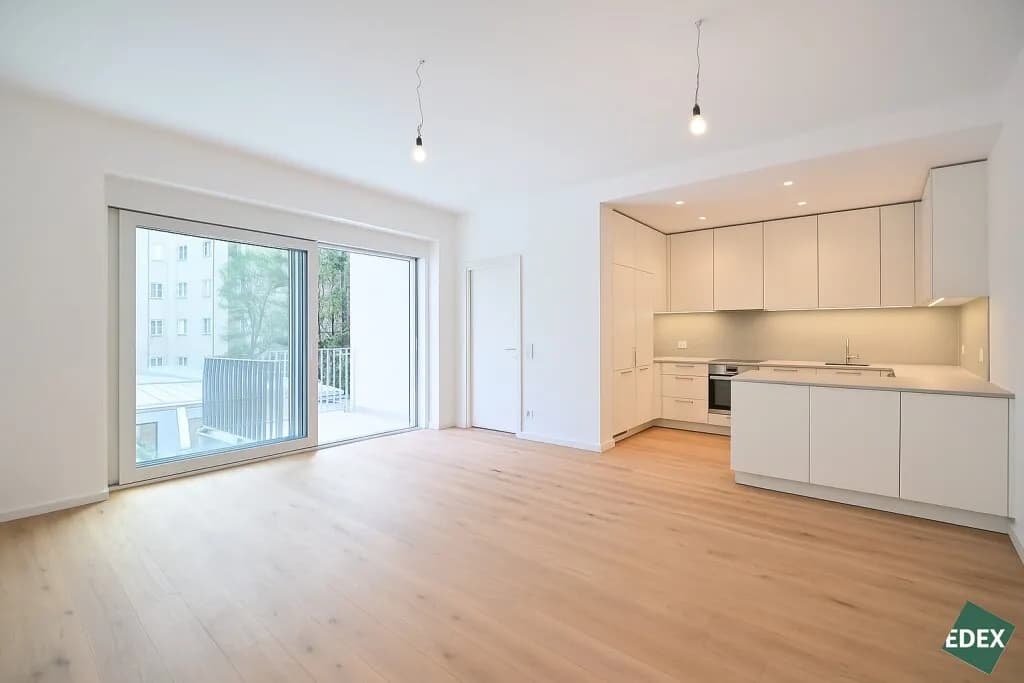 3-Zimmer-Wohnung kaufen in Wien – 74 m², € 690.000 – Bild 3 von 20