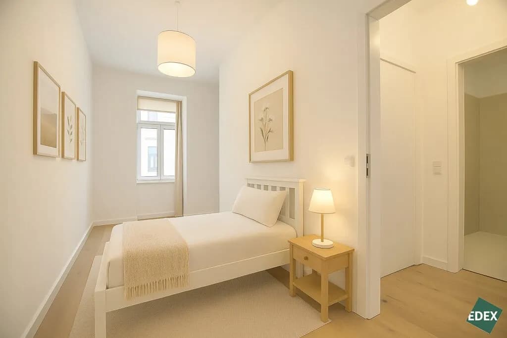 3-Zimmer-Wohnung kaufen in Wien – 74 m², € 690.000 – Bild 4 von 20