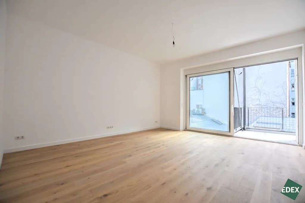3-Zimmer-Wohnung kaufen in Wien – 74 m², € 690.000 – Bild 5 von 20