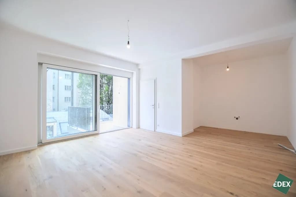 3-Zimmer-Wohnung kaufen in Wien – 74 m², € 690.000 – Bild 6 von 20