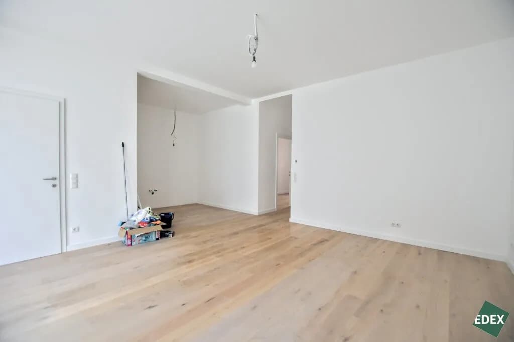3-Zimmer-Wohnung kaufen in Wien – 74 m², € 690.000 – Bild 7 von 20