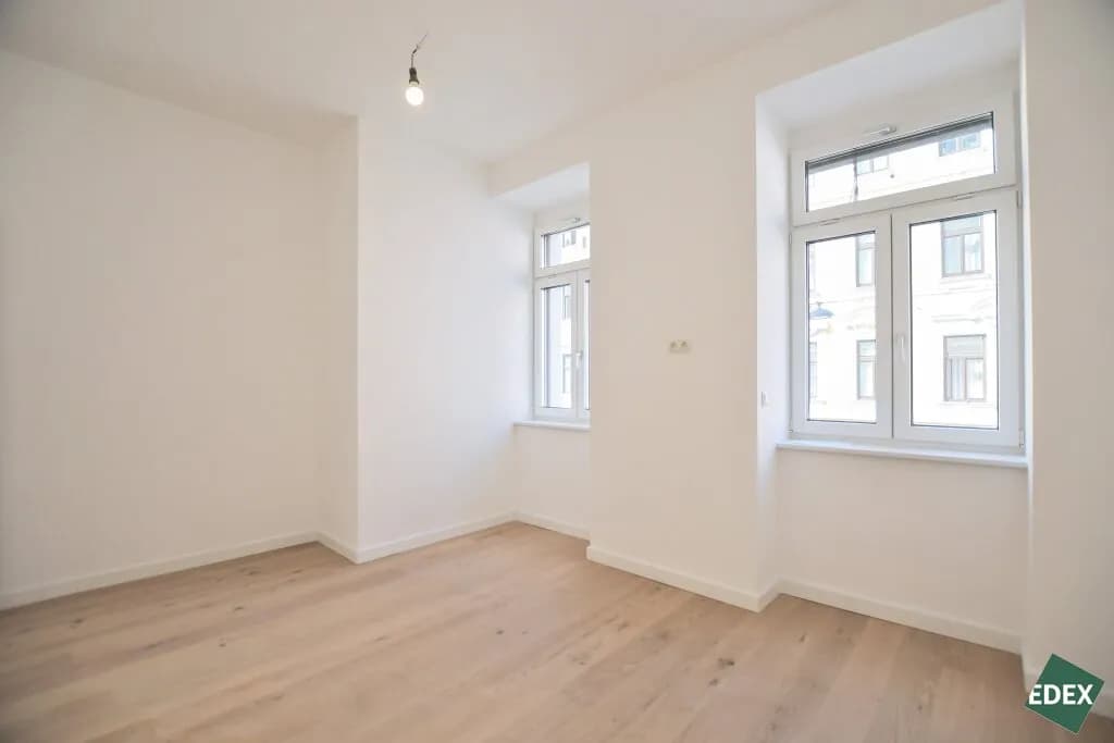 3-Zimmer-Wohnung kaufen in Wien – 74 m², € 690.000 – Bild 9 von 20
