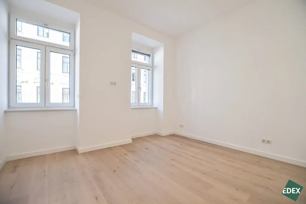 3-Zimmer-Wohnung kaufen in Wien – 74 m², € 690.000 – Bild 10 von 20