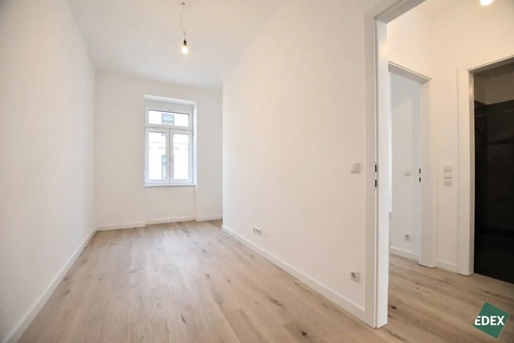 3-Zimmer-Wohnung kaufen in Wien – 74 m², € 690.000 – Bild 11 von 20