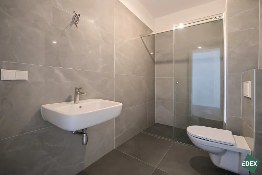 3-Zimmer-Wohnung kaufen in Wien – 74 m², € 690.000 – Bild 12 von 20