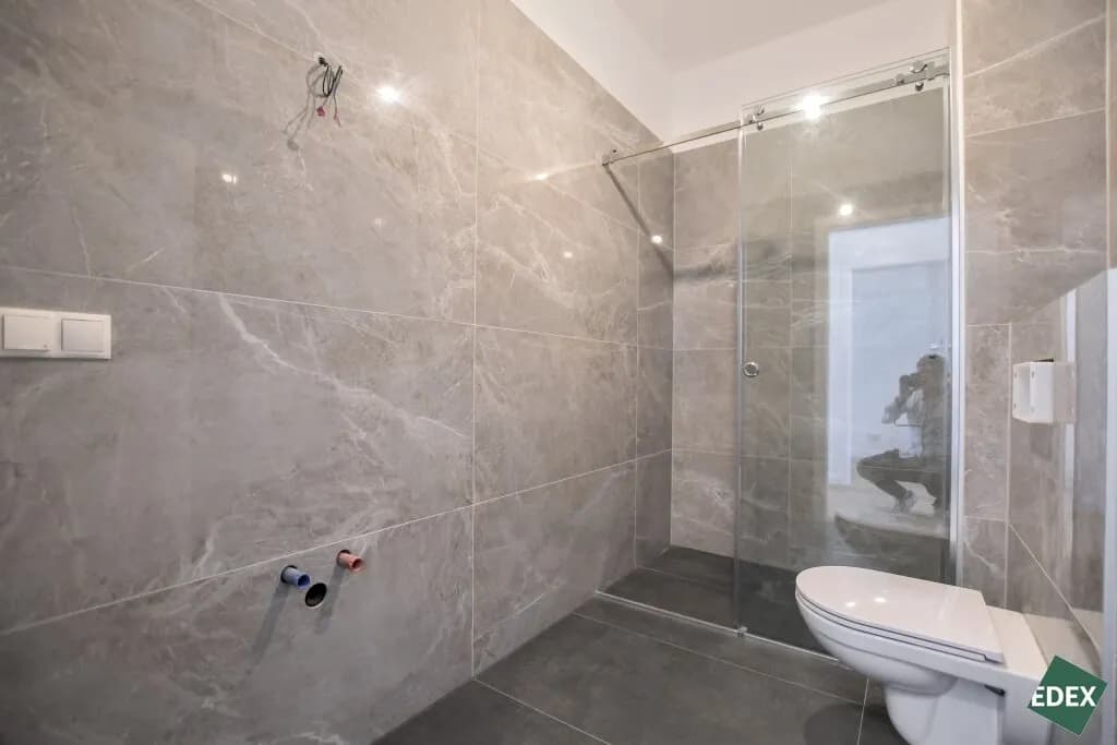 3-Zimmer-Wohnung kaufen in Wien – 74 m², € 690.000 – Bild 13 von 20