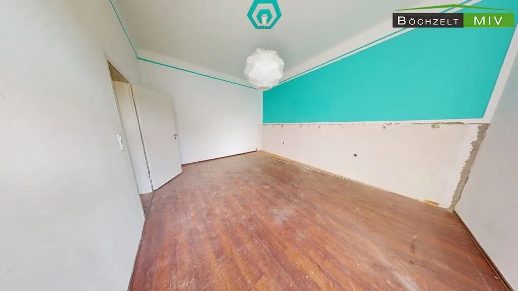1-Zimmer-Wohnung kaufen in Leoben – 72 m², € 149.900 – Bild 12 von 35