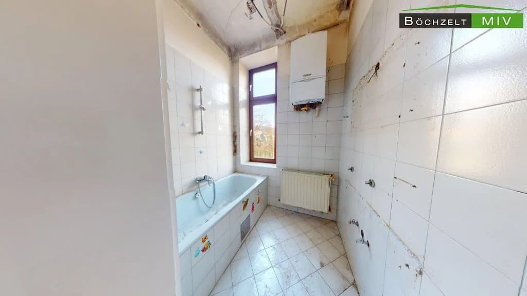 1-Zimmer-Wohnung kaufen in Leoben – 72 m², € 149.900 – Bild 13 von 35