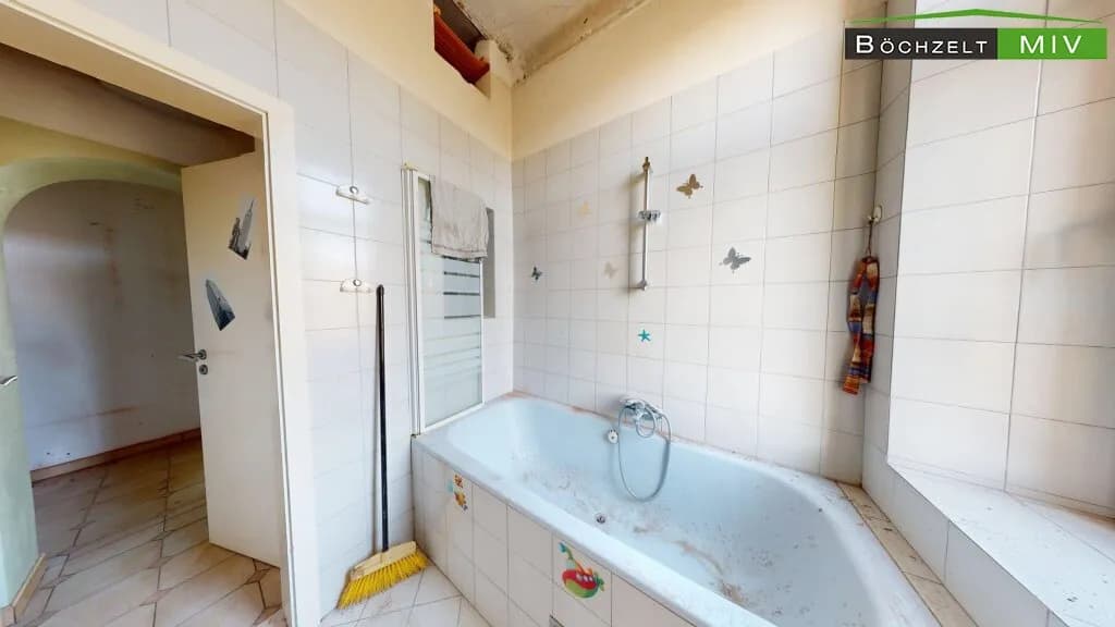 1-Zimmer-Wohnung kaufen in Leoben – 72 m², € 149.900 – Bild 14 von 35