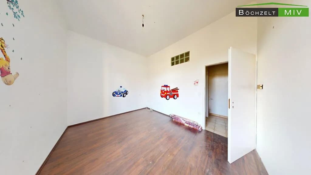 1-Zimmer-Wohnung kaufen in Leoben – 72 m², € 149.900 – Bild 16 von 35