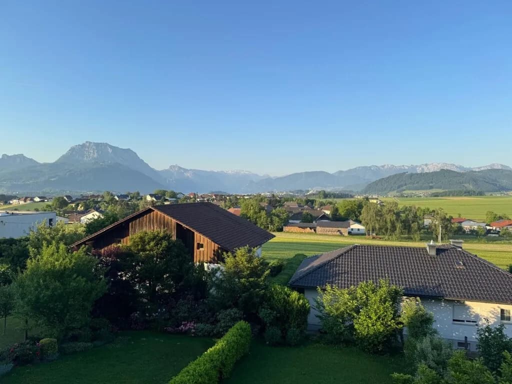Haus kaufen in Gmunden – 300 m², € 829.000