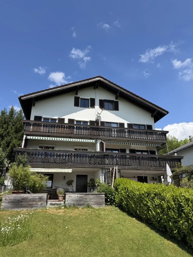 Haus kaufen in Gmunden – 300 m², € 829.000 – Bild 2 von 6