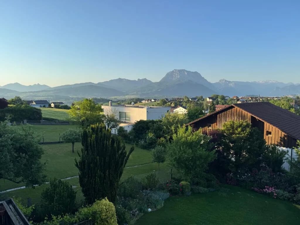 Haus kaufen in Gmunden – 300 m², € 829.000 – Bild 3 von 6