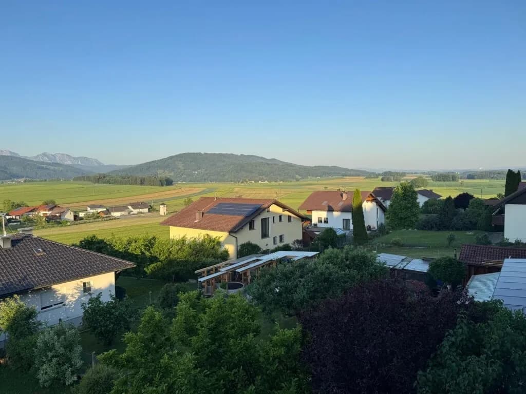 Haus kaufen in Gmunden – 300 m², € 829.000 – Bild 4 von 6