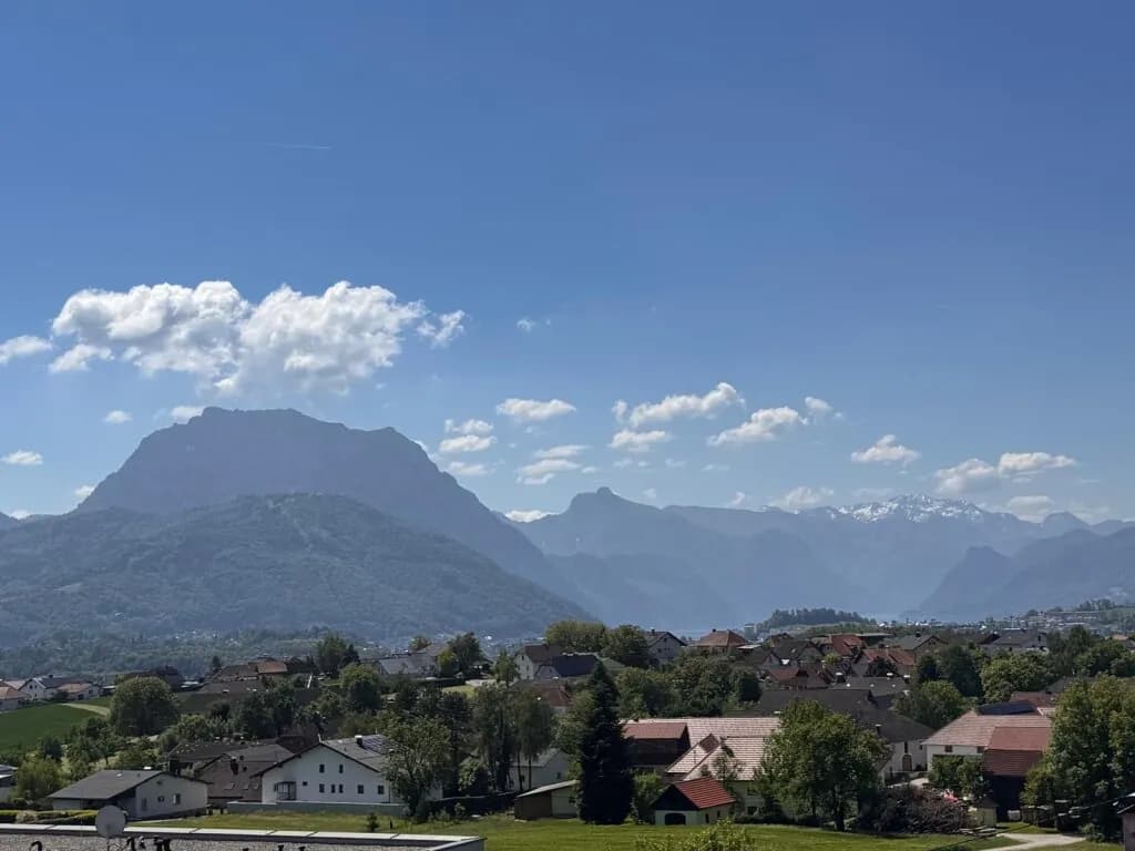 Haus kaufen in Gmunden – 300 m², € 829.000 – Bild 5 von 6