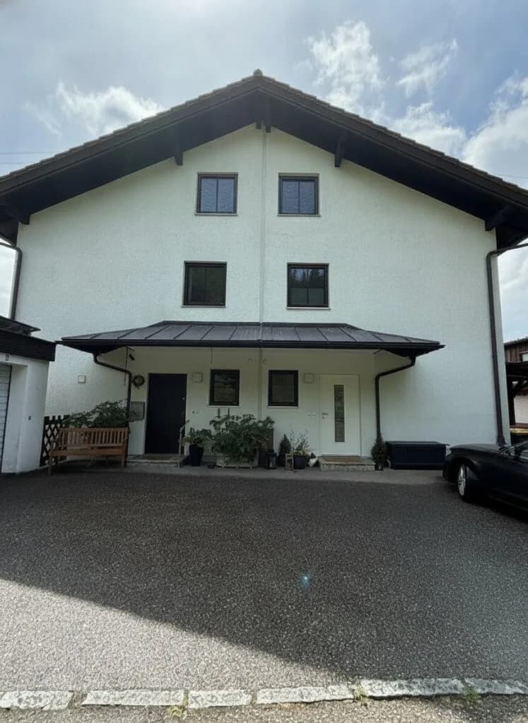 Haus kaufen in Gmunden – 300 m², € 829.000 – Bild 6 von 6