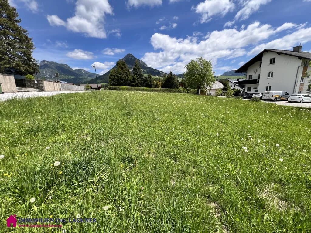 Grundstück kaufen in Liezen – 900 m², € 280.000 – Bild 12 von 12