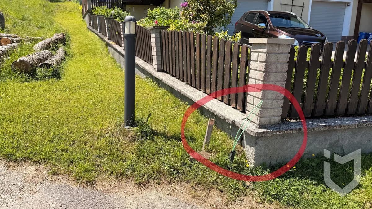 Grundstück kaufen in Gmunden – 1 030 m², € 89.800 – Bild 7 von 10