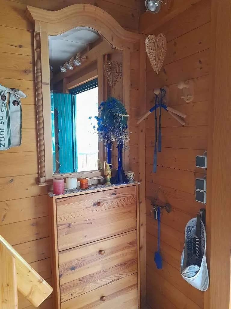 1-Zimmer-Immobilie kaufen in Leibnitz – 42 m², € 75.000 – Bild 3 von 12