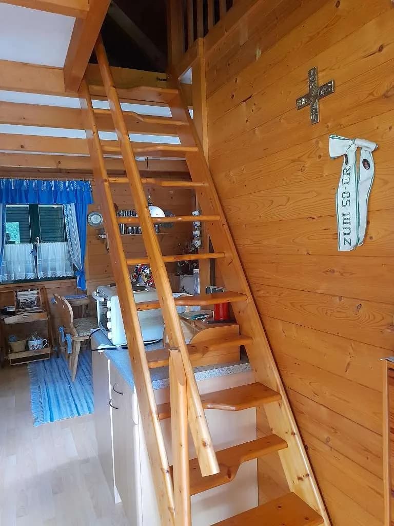 1-Zimmer-Immobilie kaufen in Leibnitz – 42 m², € 75.000 – Bild 4 von 12