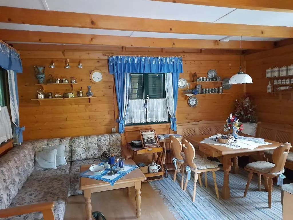 1-Zimmer-Immobilie kaufen in Leibnitz – 42 m², € 75.000 – Bild 5 von 12