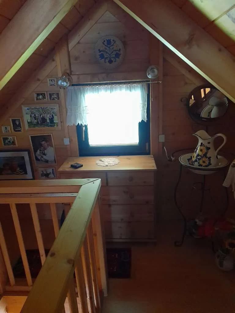 1-Zimmer-Immobilie kaufen in Leibnitz – 42 m², € 75.000 – Bild 6 von 12