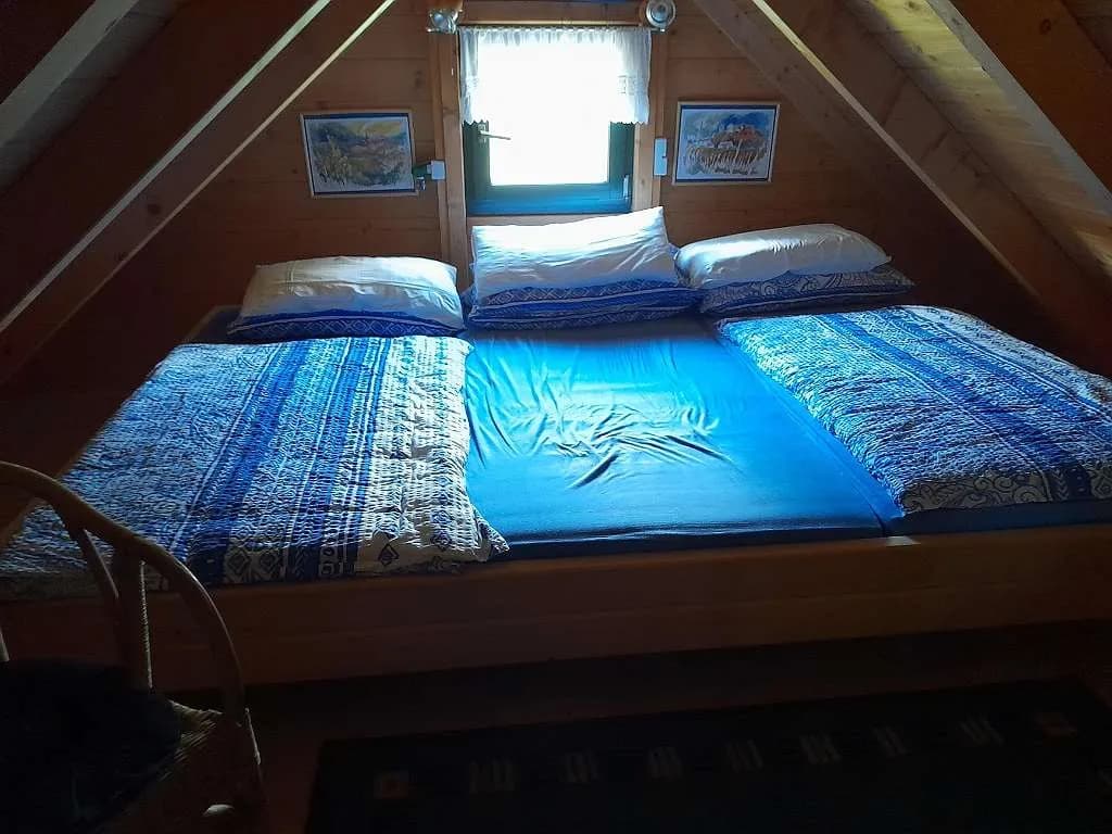 1-Zimmer-Immobilie kaufen in Leibnitz – 42 m², € 75.000 – Bild 7 von 12