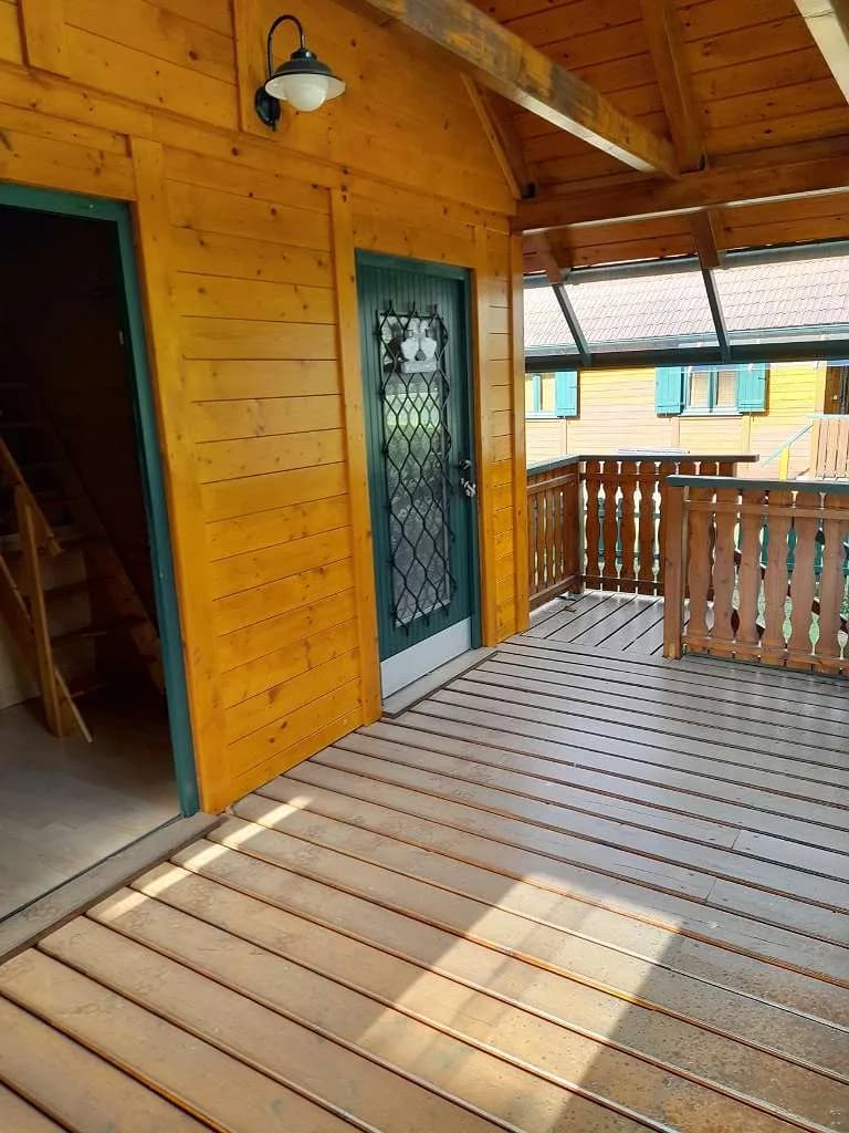 1-Zimmer-Immobilie kaufen in Leibnitz – 42 m², € 75.000 – Bild 8 von 12