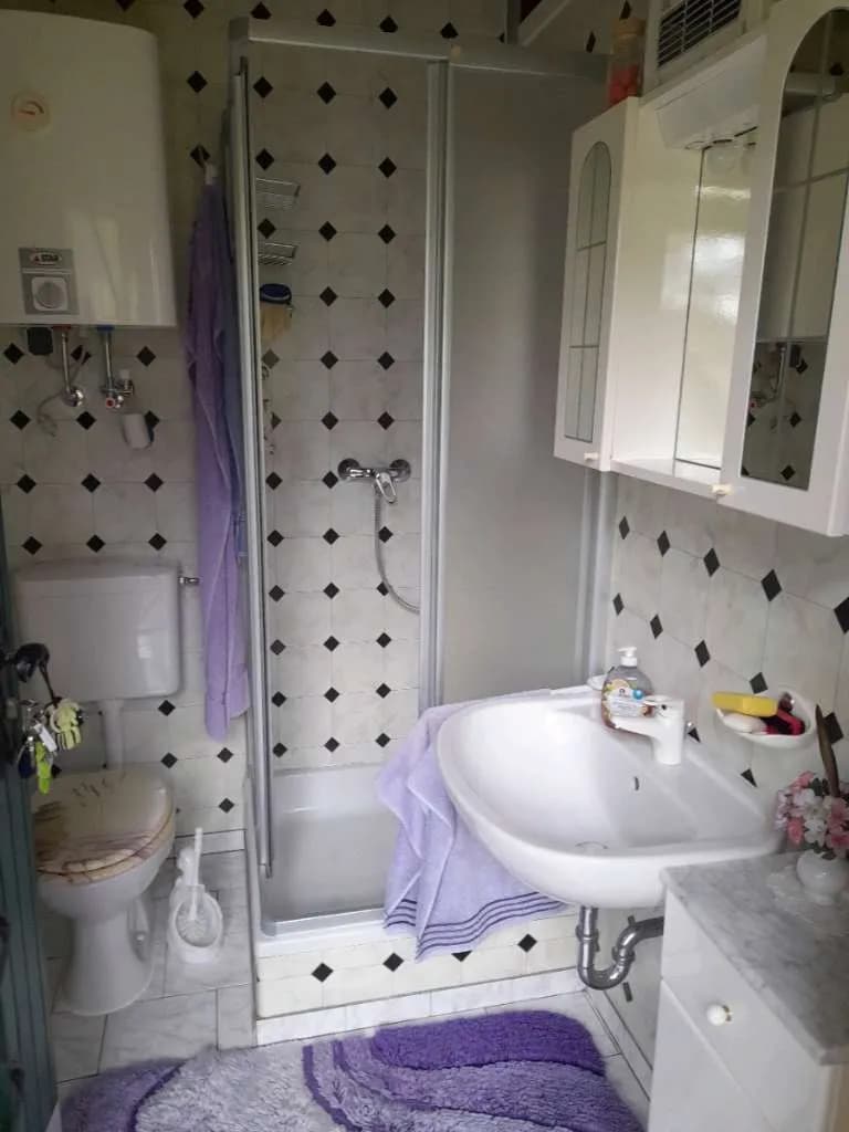 1-Zimmer-Immobilie kaufen in Leibnitz – 42 m², € 75.000 – Bild 10 von 12