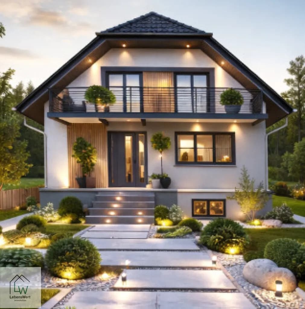 Haus kaufen in Deutschlandsberg – 135 m², € 195.000 – Bild 4 von 29
