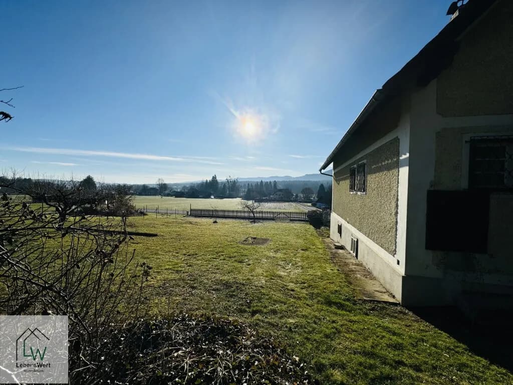 Haus kaufen in Deutschlandsberg – 135 m², € 195.000 – Bild 7 von 29