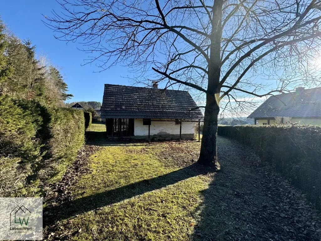 Haus kaufen in Deutschlandsberg – 135 m², € 195.000 – Bild 8 von 29
