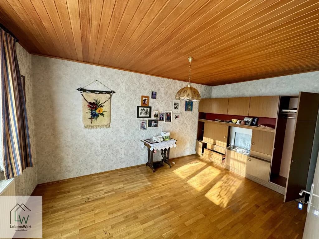 Haus kaufen in Deutschlandsberg – 135 m², € 195.000 – Bild 13 von 29