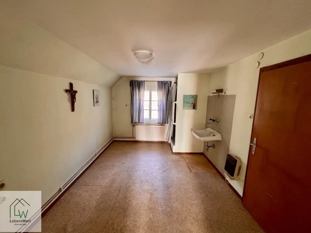 Haus kaufen in Deutschlandsberg – 135 m², € 195.000 – Bild 18 von 29