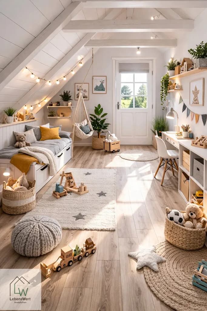 Haus kaufen in Deutschlandsberg – 135 m², € 195.000 – Bild 22 von 29