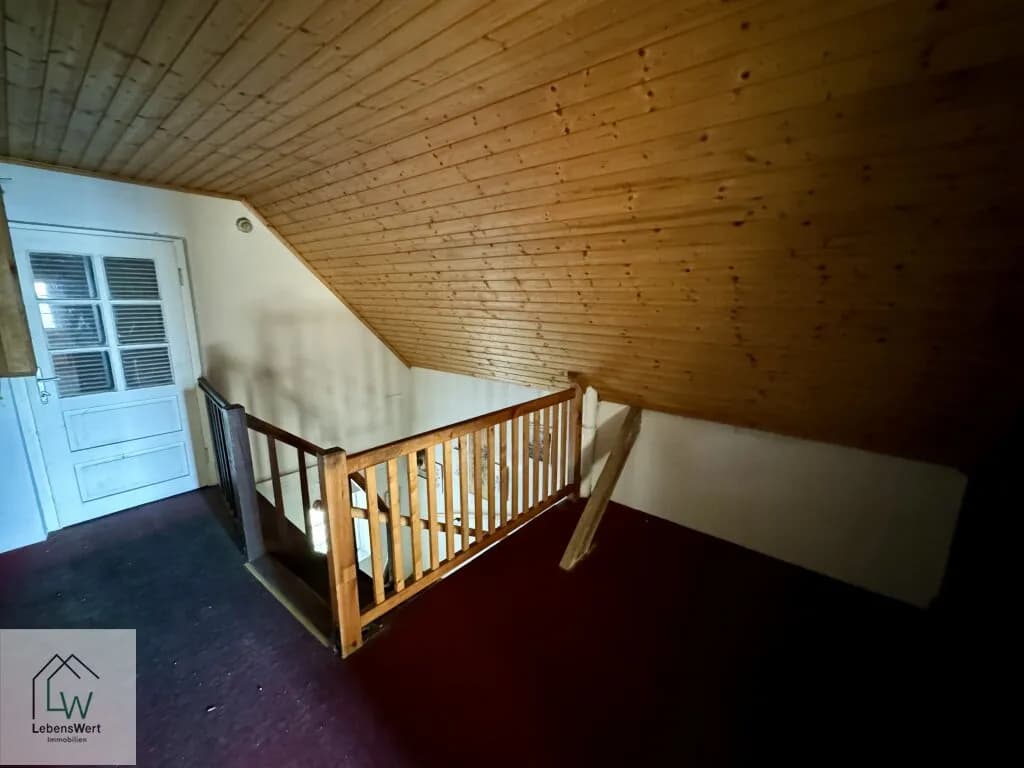 Haus kaufen in Deutschlandsberg – 135 m², € 195.000 – Bild 23 von 29